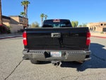2016 GMC Sierra 2500 HD Denali