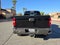 2016 GMC Sierra 2500 HD Denali