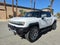 2023 GMC HUMMER EV Pickup 3X