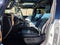 2023 GMC HUMMER EV Pickup 3X