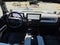2023 GMC HUMMER EV Pickup 3X