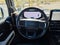 2023 GMC HUMMER EV Pickup 3X
