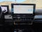 2023 GMC HUMMER EV Pickup 3X
