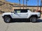 2023 GMC HUMMER EV Pickup 3X