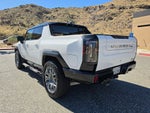 2023 GMC HUMMER EV Pickup 3X