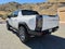 2023 GMC HUMMER EV Pickup 3X