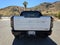 2023 GMC HUMMER EV Pickup 3X