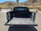 2023 GMC HUMMER EV Pickup 3X