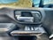 2022 GMC Sierra 3500 HD Denali