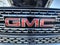 2022 GMC Sierra 3500 HD Denali
