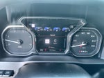 2022 GMC Sierra 3500 HD Denali