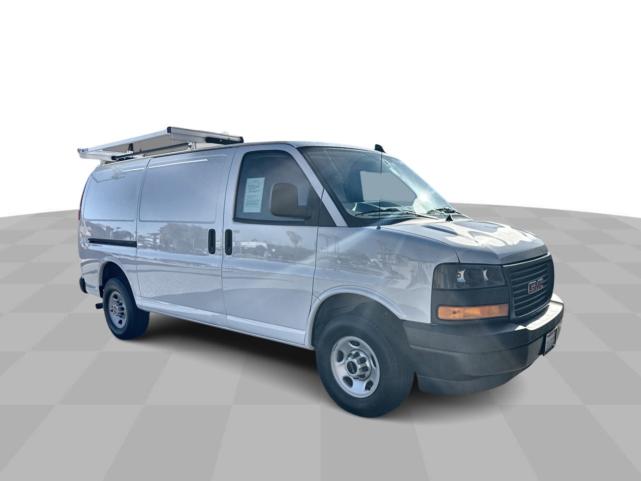 1GTW7AFP9R1102257
