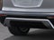 2027 Cadillac VISTIQ Luxury