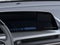 2027 Cadillac VISTIQ Luxury