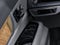 2027 Cadillac VISTIQ Luxury