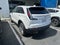2023 Cadillac XT4 FWD Sport