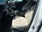 2023 Cadillac XT4 FWD Sport
