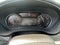 2023 Cadillac XT4 FWD Sport
