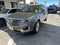 2018 Cadillac XT5 FWD