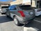 2018 Cadillac XT5 FWD