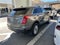 2018 Cadillac XT5 FWD