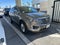 2018 Cadillac XT5 FWD