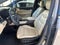 2018 Cadillac XT5 FWD