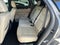 2018 Cadillac XT5 FWD