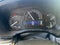 2018 Cadillac XT5 FWD
