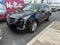 2019 Cadillac XT5 FWD
