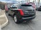 2019 Cadillac XT5 FWD