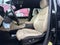 2019 Cadillac XT5 FWD