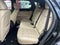 2019 Cadillac XT5 FWD
