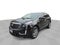 2022 Cadillac XT5 FWD Premium Luxury