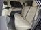 2022 Cadillac XT5 FWD Premium Luxury