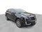 2022 Cadillac XT5 FWD Premium Luxury