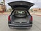2022 Cadillac XT5 FWD Premium Luxury