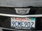 2022 Cadillac XT5 FWD Premium Luxury