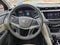 2022 Cadillac XT5 FWD Premium Luxury