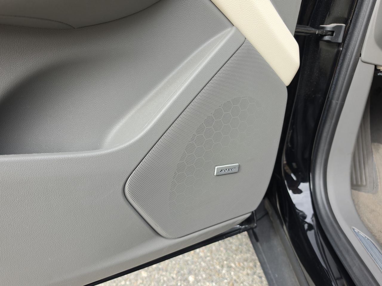2022 Cadillac XT5 FWD Premium Luxury