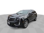2022 Cadillac XT5 FWD Premium Luxury