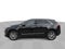 2022 Cadillac XT5 FWD Premium Luxury