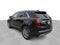 2022 Cadillac XT5 FWD Premium Luxury
