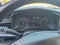 2023 Cadillac XT5 FWD Premium Luxury