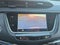 2023 Cadillac XT5 FWD Premium Luxury