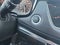 2023 Cadillac XT5 FWD Premium Luxury
