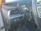 2023 Cadillac XT5 FWD Premium Luxury