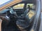 2023 Cadillac XT5 FWD Premium Luxury