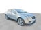 2023 Cadillac XT5 FWD Premium Luxury