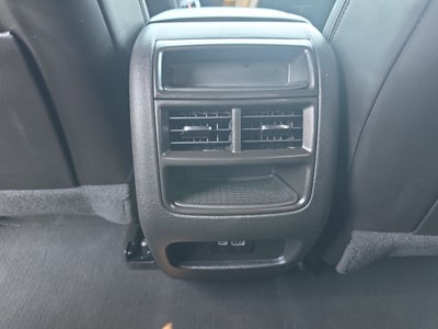 2023 Cadillac XT5 FWD Premium Luxury